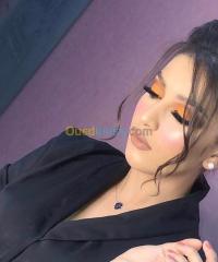 الجزائر-أولاد-فايت-بناء-و-أشغال-maquilleuse