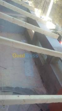 بناء-و-أشغال-charpentier-دالي-ابراهيم-الجزائر
