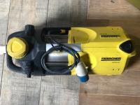 آخر-pompe-karcher-gp-60-m5-دالي-ابراهيم-الجزائر