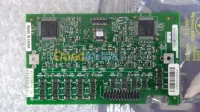 CISCO Fax Extension Module 