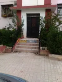 Location Appartement F4 Constantine El khroub