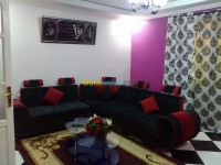 apartment-rent-f4-constantine-el-khroub-algeria