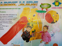 jouets-equipement-aires-de-jeux-boumerdes-algerie