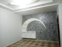 الجزائر-وسط-بناء-و-أشغال-peinture
