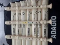 Flute