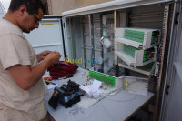 bureautique-internet-raccordement-soudeur-test-fibre-optique-ftth-bab-ezzouar-alger-algerie