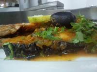 الجزائر-وسط-توريد-الطعام-و-حلويات-cuisine