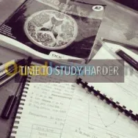 دروس خصوصية في الرياضيات