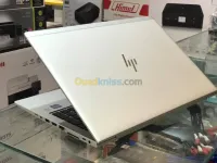 HP ELITEBOOK 840 G5 i5 7300u 8G 512SSD