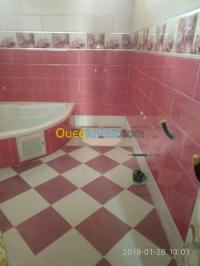 alger-reghaia-algerie-construction-travaux-maconnerie
