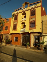 ain-temouchent-beni-saf-algeria-villa-floor-vacation-rental-f4