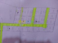 أرض-بيع-الجزائر-أولاد-الشبل