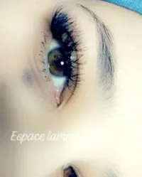 Onglerie extension cils nettoyage dpea