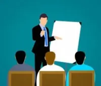 Formation et consulting