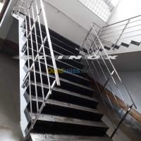 alger-reghaia-algerie-construction-travaux-rampe-d-escalier-et-garde-corps-inox