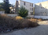 Vente Terrain Alger Khraissia