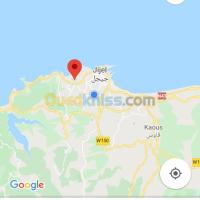 جيجل-الجزائر-أرض-byaa-ard-jyjl