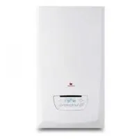 technicien chaudiere