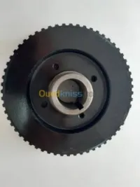 POULIE VILEBREQUIN JMC GL ESSENCE