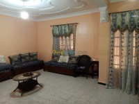 باتنة-الجزائر-فيلا-byaa-fyla-batn