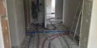 electricité installation et maintenance