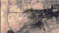 بسكرة-الجزائر-أرض-byaa-ard-bskr