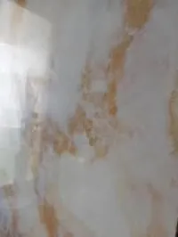 application de tout type  de peinture 