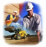 traveaux publique( construction)