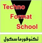 ECOLE DE FORMATION AGREEE