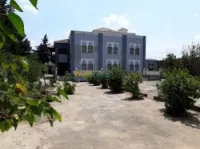 Vente Villa Blida Meftah