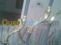 الجزائر-درارية-صناعة-و-تصنيع-laiton-d-art