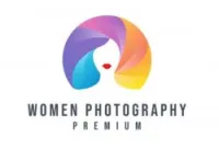 Photographie