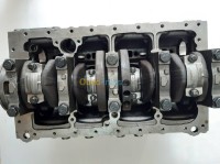 المحرك-و-علبة-السرعة-demi-moteur-jmc-4jb1-foryota-tfr-isuzu-عين-مليلة-دار-البيضاء-أم-البواقي-الجزائر