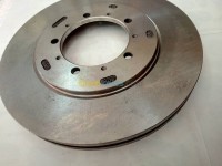 المحرك-و-علبة-السرعة-disque-de-frein-mahindra-bolero-عين-مليلة-دار-البيضاء-أم-البواقي-الجزائر