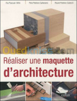 blida-algerie-services-maquettes-d-architecture