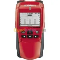 Hilti ps 38