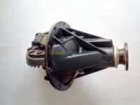 NEZ DE PONT FOTON TUNLAND 1037