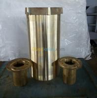 tipaza-kolea-algerie-industrie-fabrication-piéces-rechange-concasseur-en-bronze