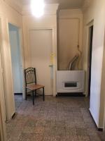 appartement-vente-f3-constantine-algerie