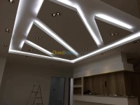 الجزائر-الرويبة-بناء-و-أشغال-placo-platre-rouiba