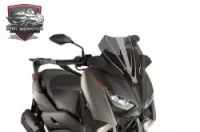 PARE-BRISE V-TECH LINE SPORT XMAX