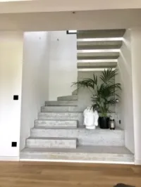 aménagement et décoration d'intérieur 