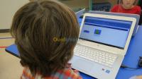وهران-الجزائر-مدارس-و-تكوين-formation-junior-informatique