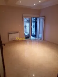 Vente Appartement F3 Alger Cheraga