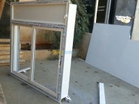 الجزائر-شراقة-بناء-و-أشغال-tous-travaux-d-amenegement