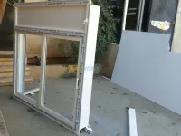 TOUS TRAVAUX D'AMENEGEMENT
