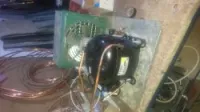 REPARATION ET MAINTENANCE