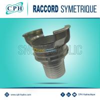 آخر-raccords-symetrique-دار-البيضاء-الجزائر