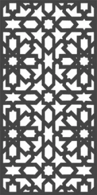 Découpage Plasma