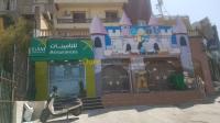 الجزائر-حسين-داي-نقل-و-ترحيل-tout-type-d-assurance